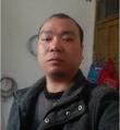 夏柱兵